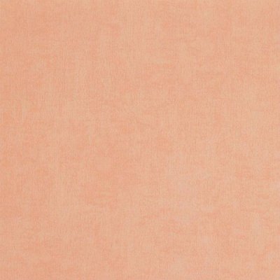 Обои BN Color Stories BN 48453